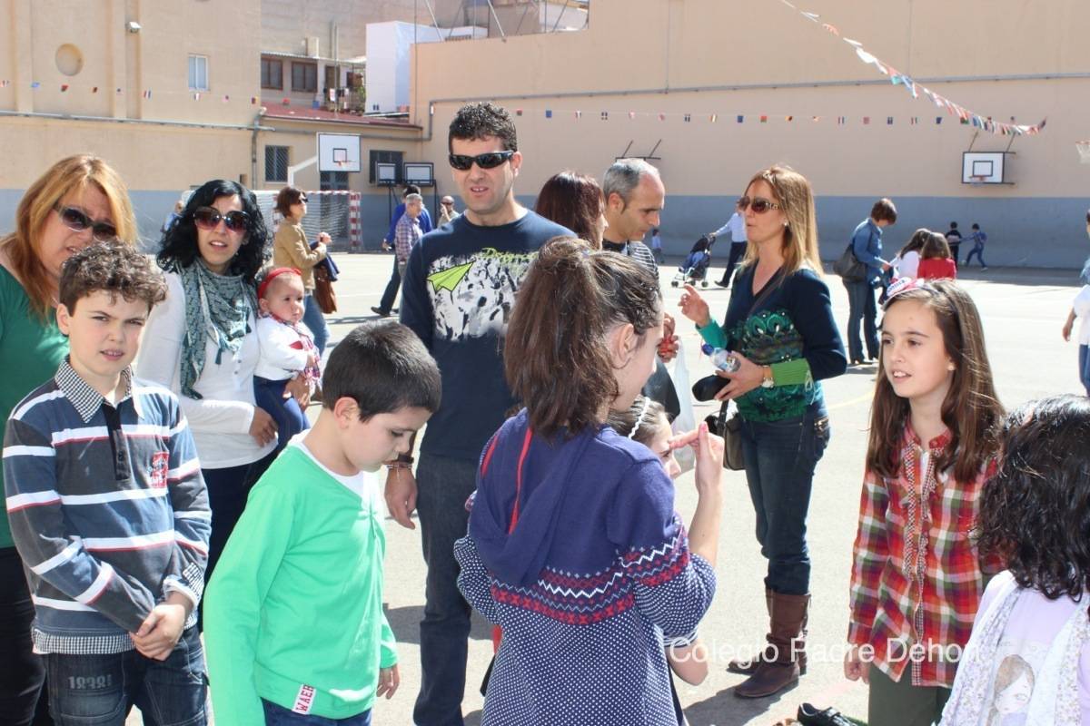 2014 03 16 FIESTA APA (54)